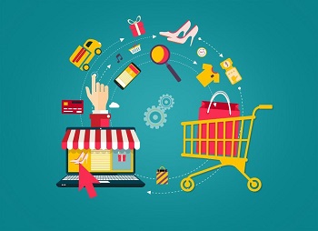 Ecommerce