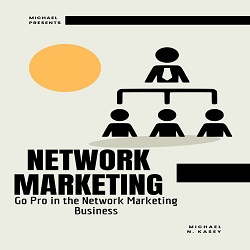 MLM Software