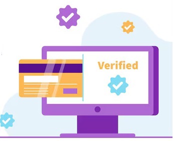 Payment Gateway